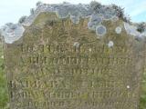 image of grave number 778605